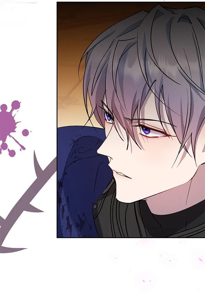 หวานใจสุดโหดโหมดเชื่อง ตอนที่ 93 รูปที่ 16