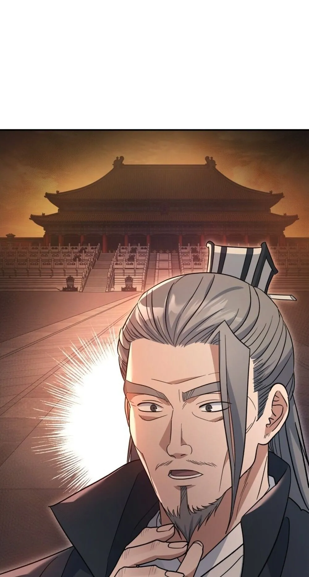 The Youngest Son of the Eunhae Sangdan บ_ตรชายคนส_ดท_องแห_งหอการค_าอ_นเฮ ตอนที่ ตอนที่ 33 รูปที่ 48