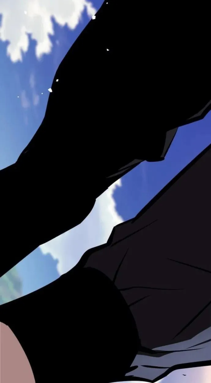 Rebirth of the Divine Demon การหวนค_นของมารสวรรค_ผ_พ_ช_ตใต_หล_า ตอนที่ ตอนที่ 7 รูปที่ 53