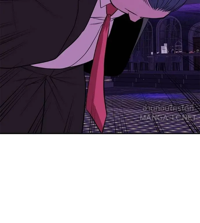 เรียกฉันว่าพระเจ้า ตอนที่ 40 รูปที่ 205