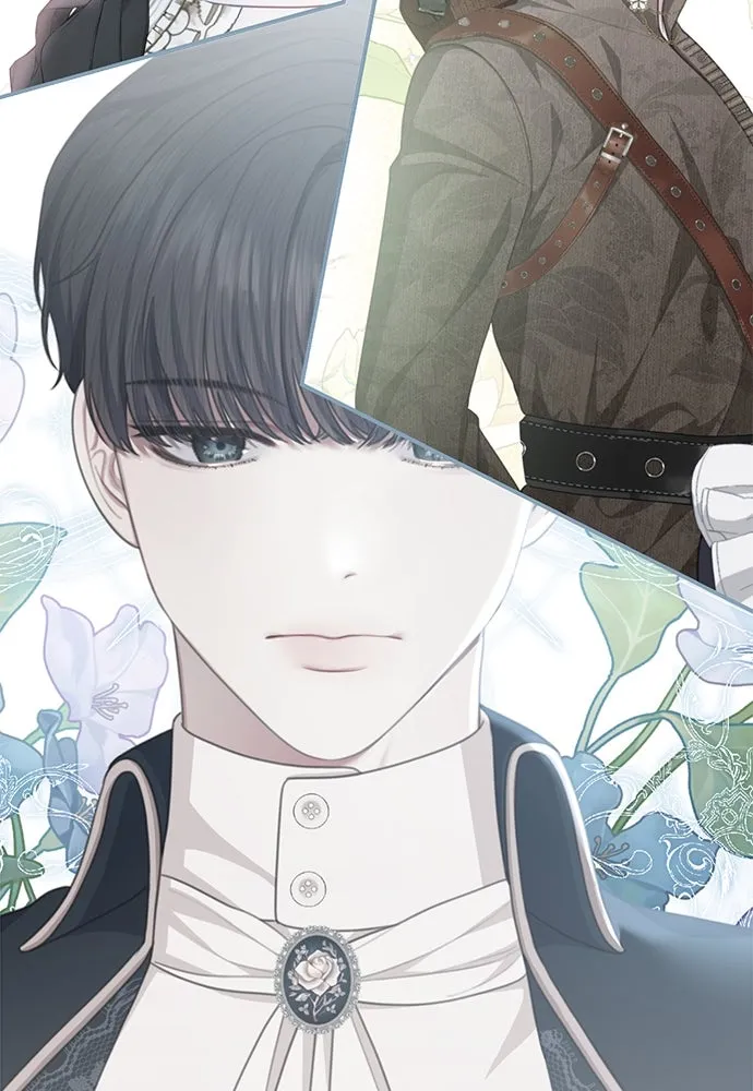 สาวใช้อย่างฉัน ขอเลือกหันหลังให้นาย ตอนที่ 15 รูปที่ 52