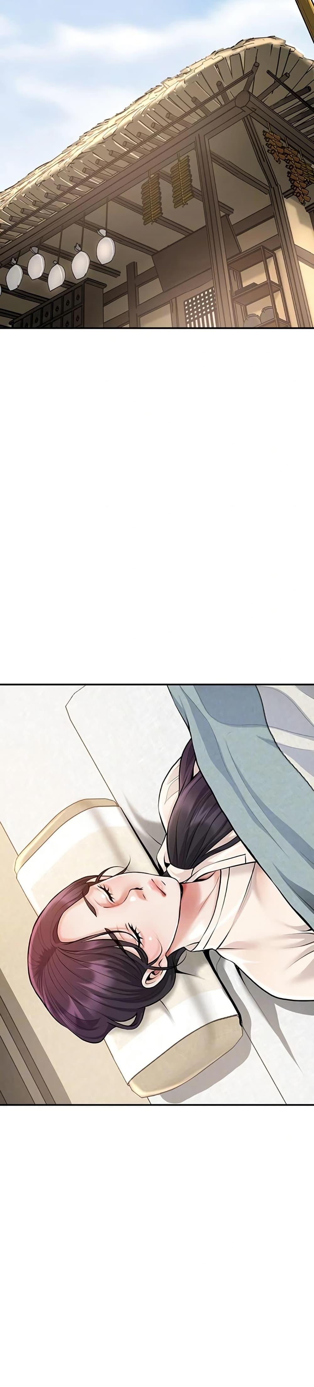 Doujin-Lc- อ่าน โดจิน มังฮวา เกาหลี ญี่ปุ่น จีน แปลไทย Brothel ตอนที่ 1 2 3 4 5 6 7 8 9 10 11 12 13 14 ฟรี ไม่มีโฆษณา อ่าน โดจิน Manhwa เกาหลี ญี่ปุ่น จีน เรามีครบ คัดมาให้เน้นๆ โดจิน 18+ รับประกันความฟินโดย  Doujin Lc