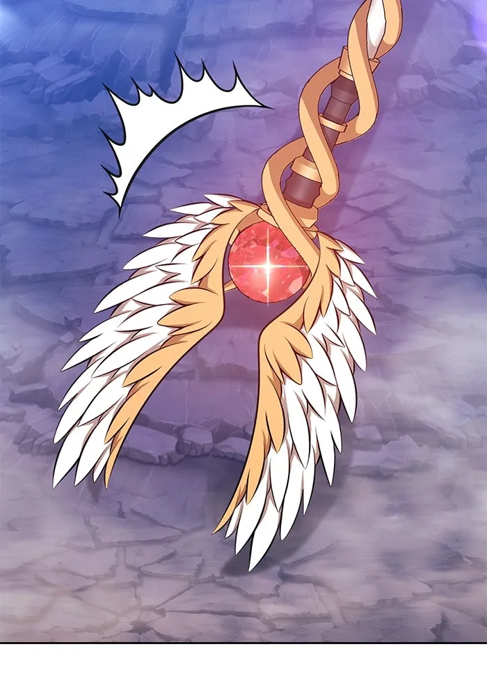 +99 ท่อนไม้พร้อมบวก ตอนที่ 77 รูปที่ 286