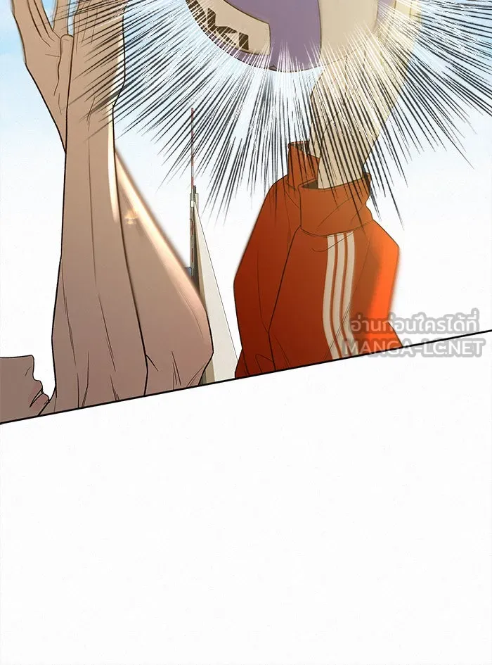 ปฏิบัติการรักวุ่นหัวใจ ตอนที่ 87 รูปที่ 24