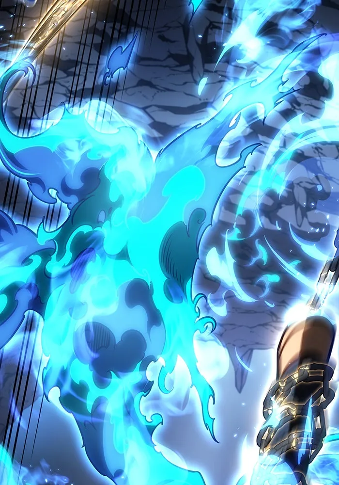 เกิดใหม่พร้อมพลังแห่งราชัน ตอนที่ 36 รูปที่ 112