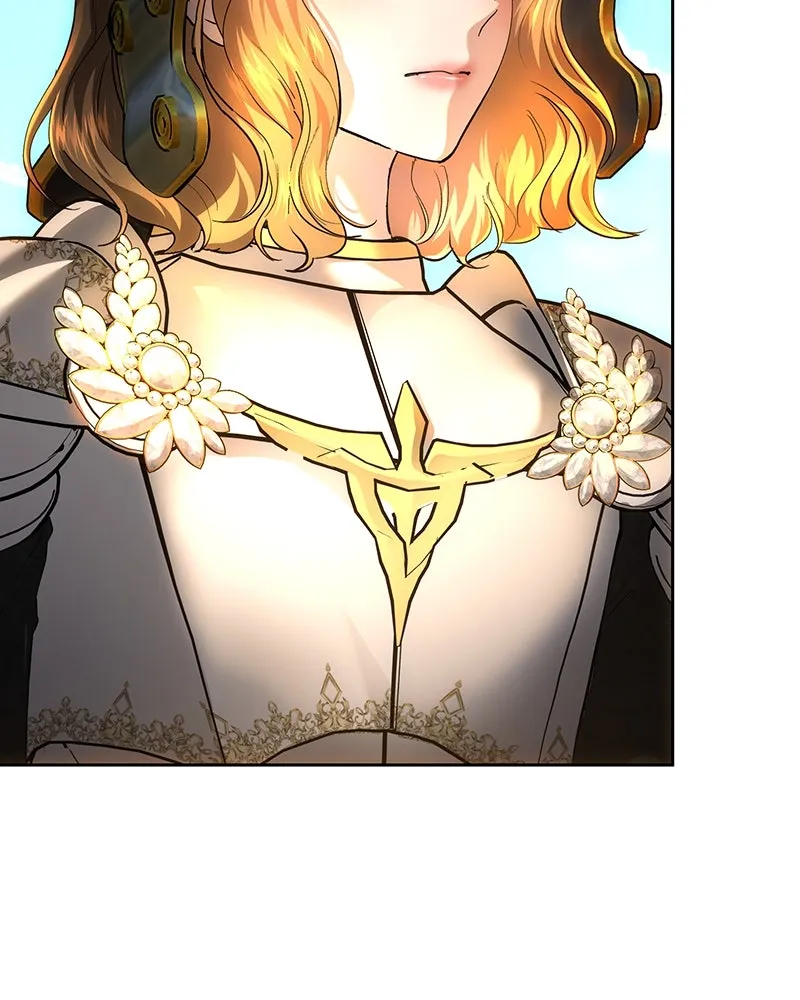 เจ้าหญิงคลั่งแห่งวังหลวง ตอนที่ 124 รูปที่ 22