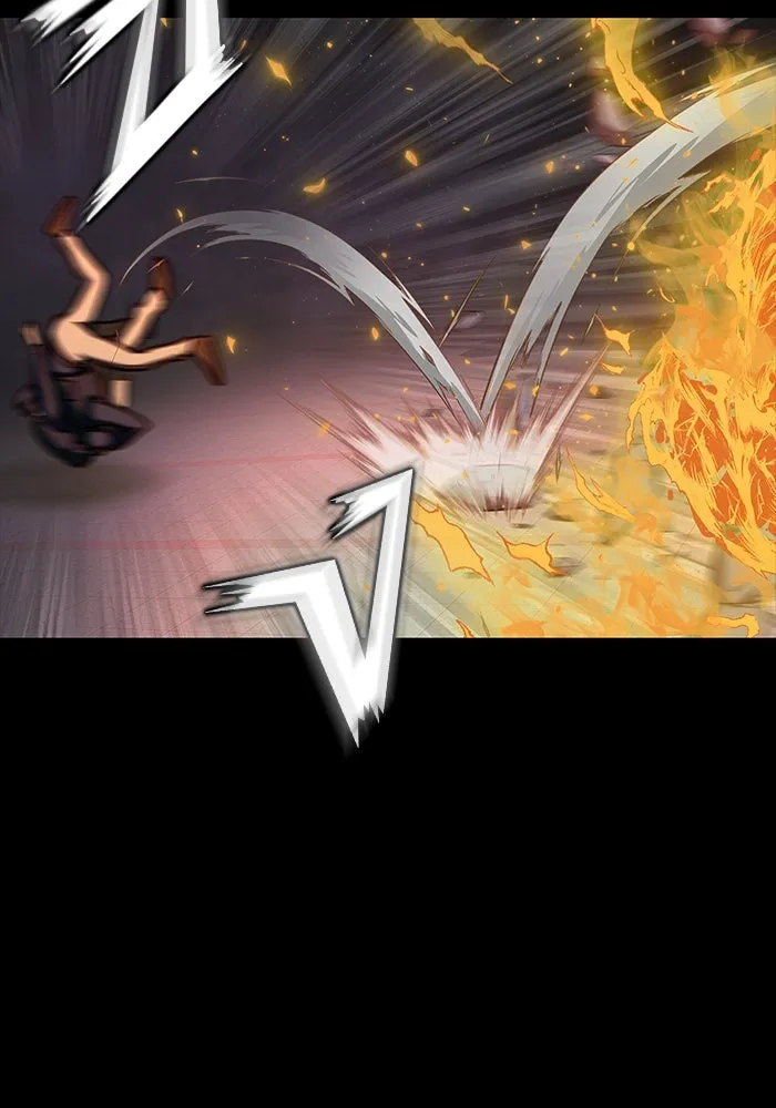 เพลเยอร์นักกินเหล็ก ตอนที่ 17 รูปที่ 88