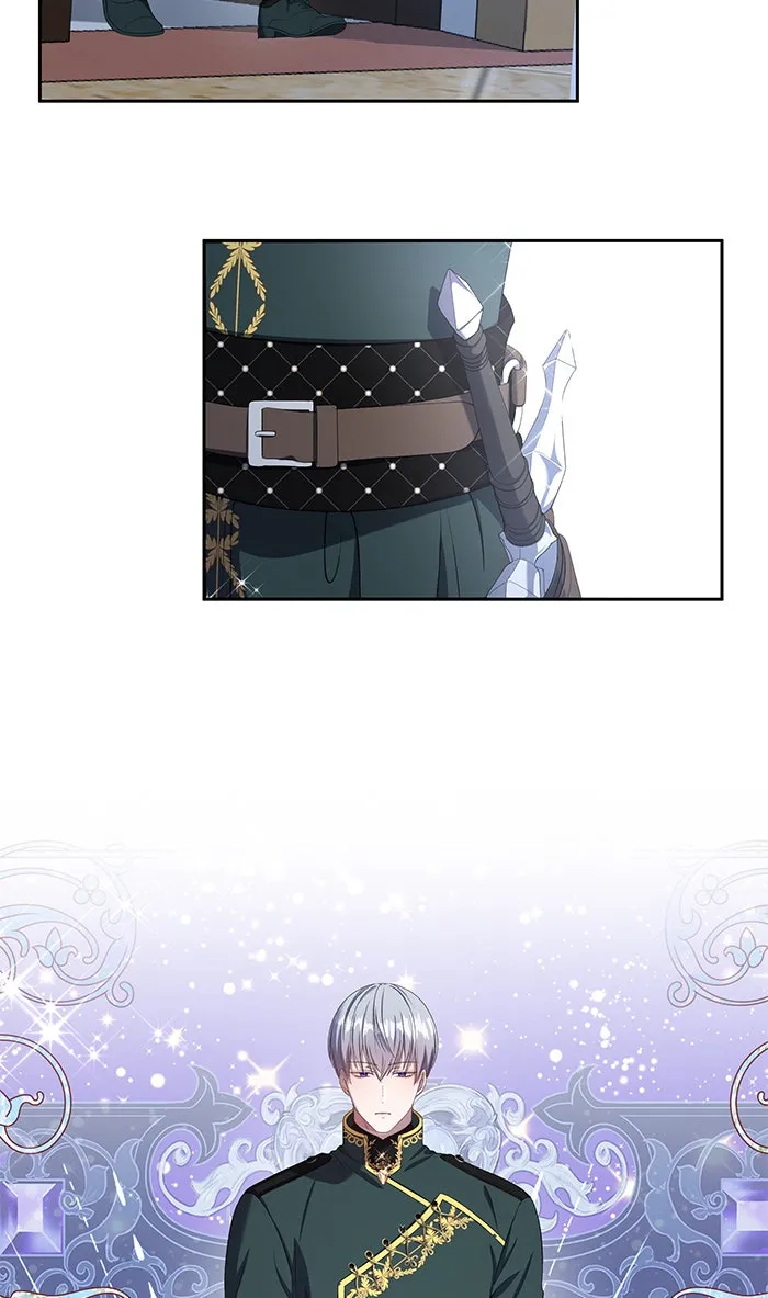 หวานใจสุดโหดโหมดเชื่อง ตอนที่ 25 รูปที่ 14