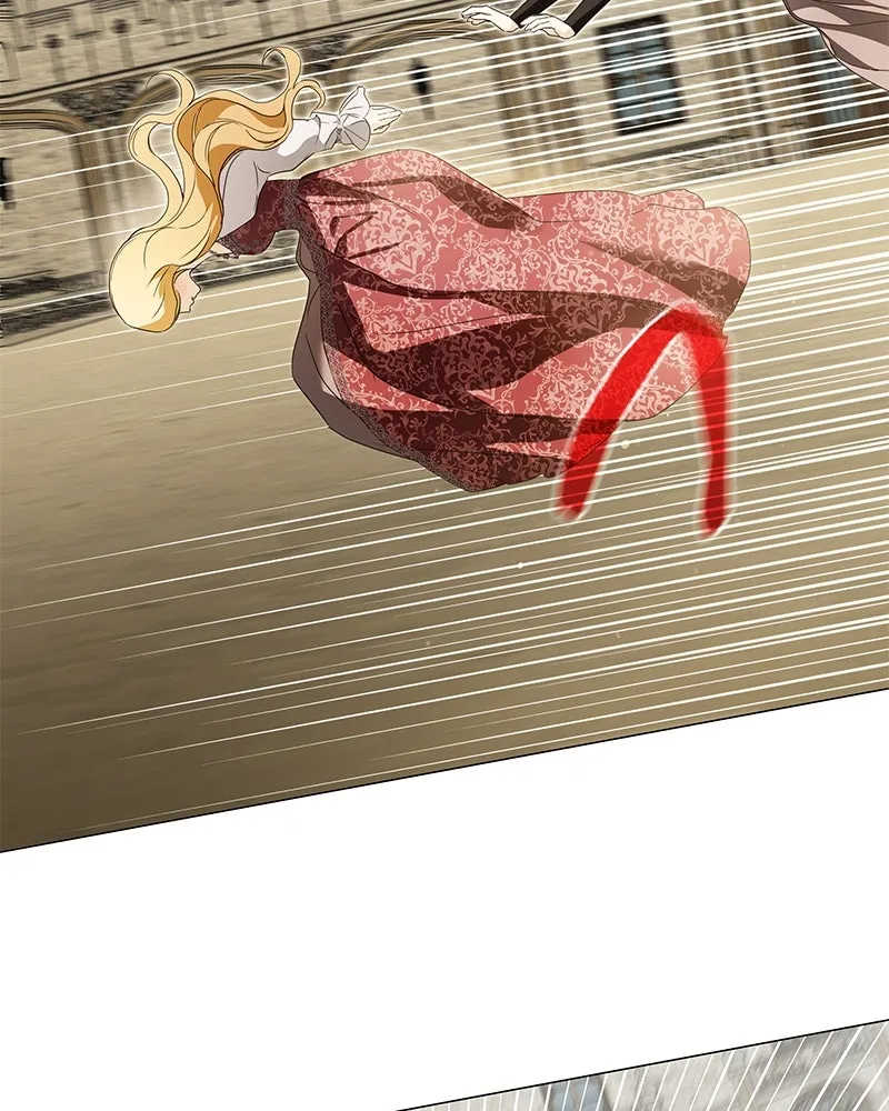 กำราบรักร้ายนายจอมพยศ ตอนที่ 43 รูปที่ 31