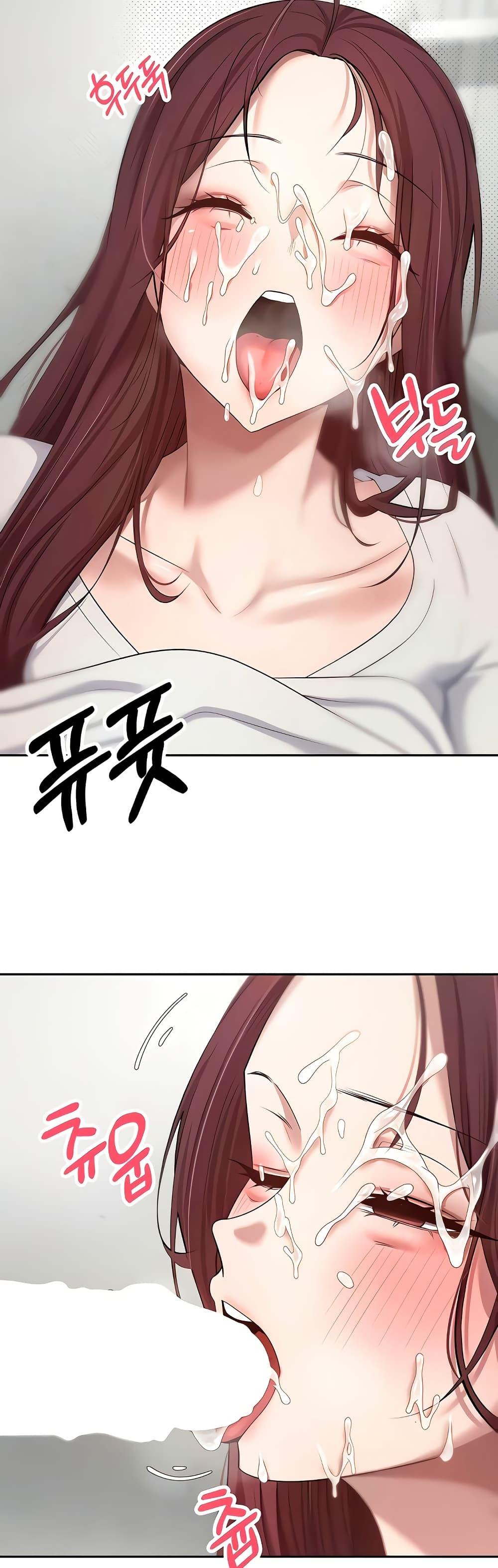Doujin-Lc- อ่าน โดจิน มังฮวา เกาหลี ญี่ปุ่น จีน แปลไทย Turning My Life Around With Crypto ตอนที่ 1 2 3 4 5 6 7 8 9 10 11 12 13 14 ฟรี ไม่มีโฆษณา อ่าน โดจิน Manhwa เกาหลี ญี่ปุ่น จีน เรามีครบ คัดมาให้เน้นๆ โดจิน 18+ รับประกันความฟินโดย  Doujin Lc
