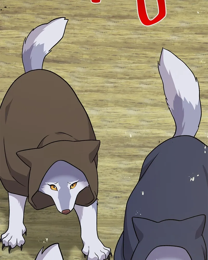 ปลูกผักพิชิตหอคอย ตอนที่ 43 รูปที่ 181