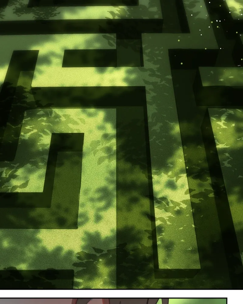 เทพมังกรคลั่งรัก ตอนที่ 18 ไม่ถูกต้องทั้งหมด รูปที่ 2