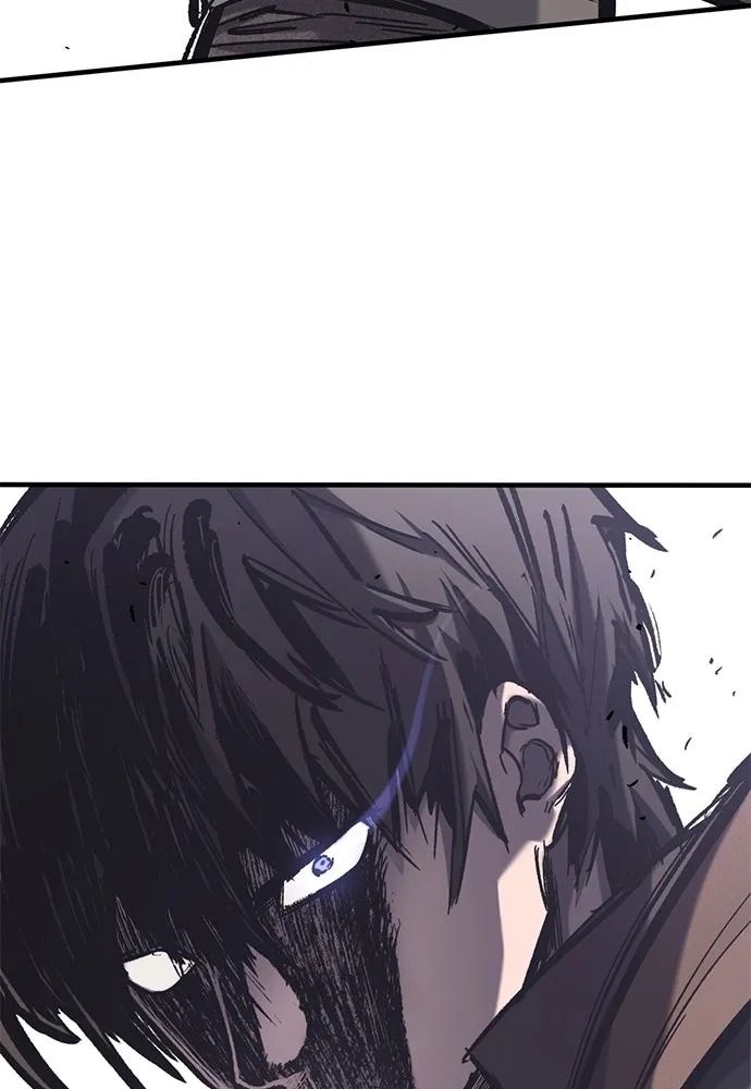 อัศวินวันเดียว ตอนที่ 29 รูปที่ 121