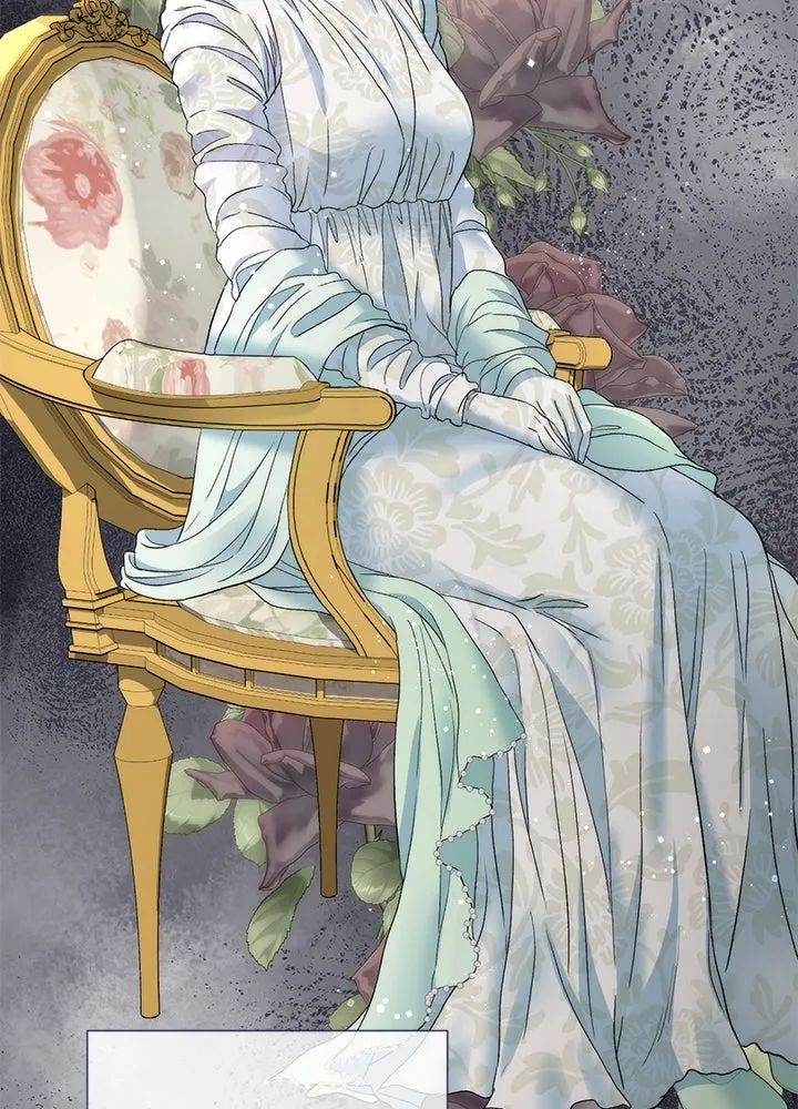 องค์ชายผู้อื้อฉาว ตอนที่ 100 รูปที่ 53