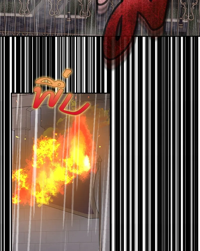 ขอบคุณที่หักหลัง ตอนที่ 13 รูปที่ 71