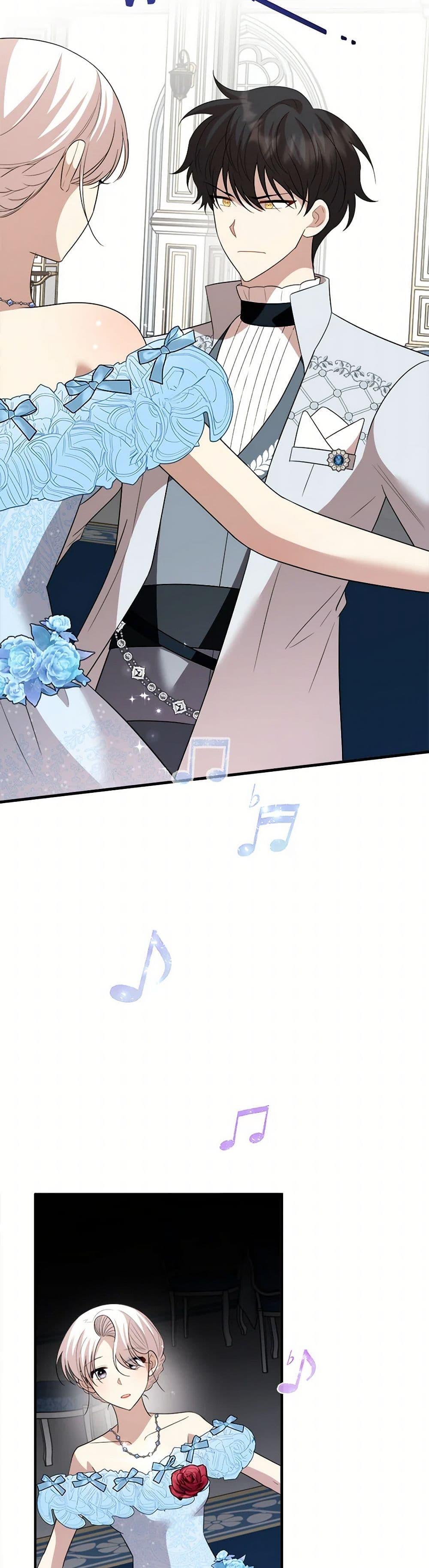 Manga-lc-com อ่านมังงะ อ่านการ์ตูน ออนไลน์ ฟรี Four Dangerous Brothers to My Rescue ตอนที่ 1 2 3 4 5 6 7 8 9 10 11 12 13 14 ฟรี ไม่มีโฆษณา Manga-lc - อ่าน มังงะ อ่าน การ์ตูน ออนไลน์ อ่านมังงะ ฟรี