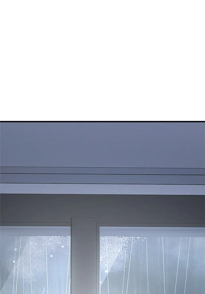 วายร้ายก็อยากมีรัก ตอนที่ 71 รูปที่ 56