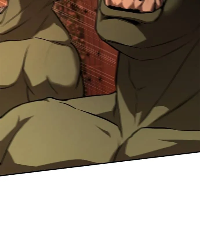 โทษที พื้นที่นี้ ตอนที่ 6 รูปที่ 41