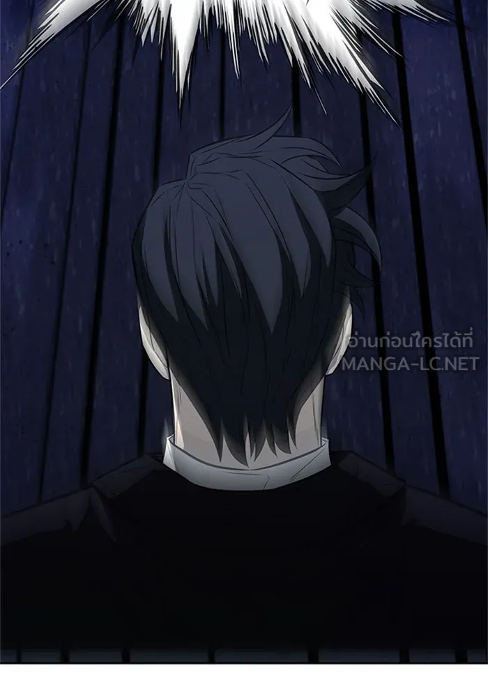 อัยการสายโหด ตอนที่ 22 รูปที่ 147