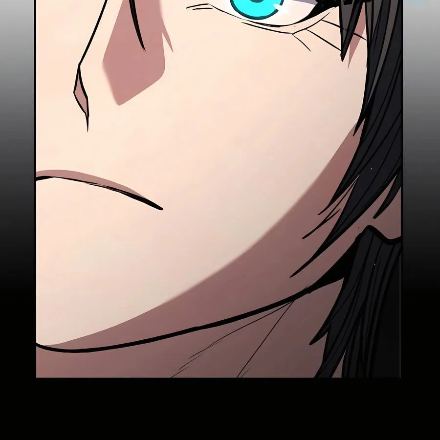 Expelled Hero Is Too Strong ฮ_โร_ผ_แข_งแกร_งถ_กไล_ออกจากก_ลด_อ_นด_บหน_ง ตอนที่ ตอนที่ 29 รูปที่ 209