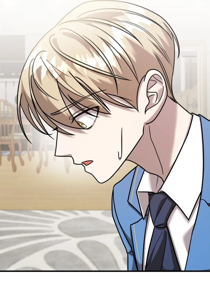 วายร้ายก็อยากมีรัก ตอนที่ 30 รูปที่ 80