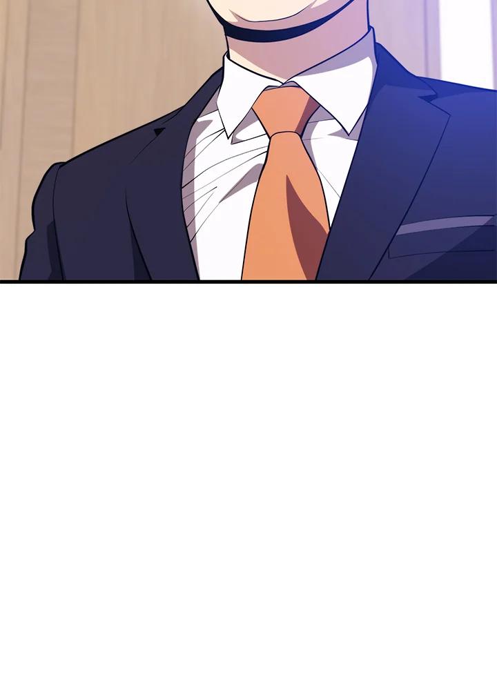 Doujin-Lc- อ่าน โดจิน มังฮวา เกาหลี ญี่ปุ่น จีน แปลไทย เนโครแมนเซอร์แห่งสถานีโซล ตอนที่ 1 2 3 4 5 6 7 8 9 10 11 12 13 14 ฟรี ไม่มีโฆษณา อ่าน โดจิน Manhwa เกาหลี ญี่ปุ่น จีน เรามีครบ คัดมาให้เน้นๆ โดจิน 18+ รับประกันความฟินโดย  Doujin Lc