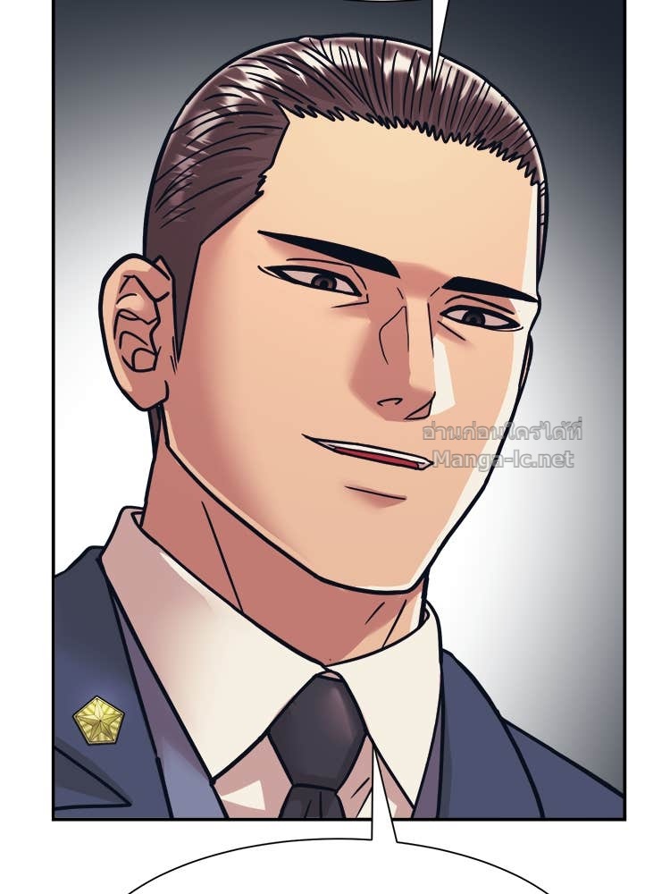 Doujin-Lc- อ่าน โดจิน มังฮวา เกาหลี ญี่ปุ่น จีน แปลไทย โคตรแกร่ง ตอนที่ 1 2 3 4 5 6 7 8 9 10 11 12 13 14 ฟรี ไม่มีโฆษณา อ่าน โดจิน Manhwa เกาหลี ญี่ปุ่น จีน เรามีครบ คัดมาให้เน้นๆ โดจิน 18+ รับประกันความฟินโดย Doujin Lc