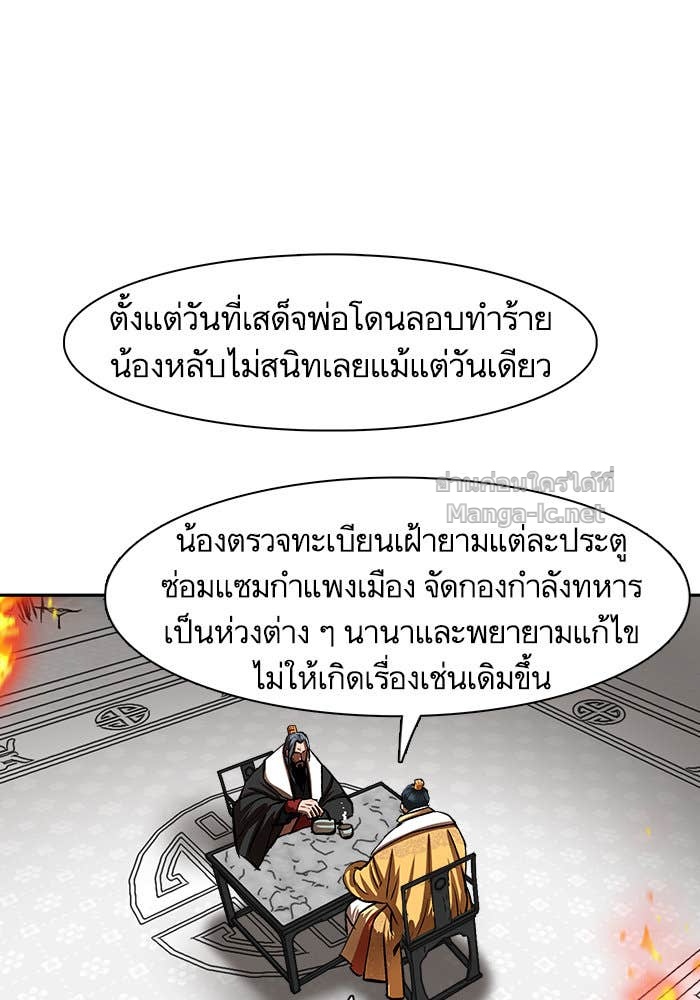 Doujin-Lc- อ่าน โดจิน มังฮวา เกาหลี ญี่ปุ่น จีน แปลไทย องครักษ์แห่งอัครสกุลจาง ตอนที่ 1 2 3 4 5 6 7 8 9 10 11 12 13 14 ฟรี ไม่มีโฆษณา อ่าน โดจิน Manhwa เกาหลี ญี่ปุ่น จีน เรามีครบ คัดมาให้เน้นๆ โดจิน 18+ รับประกันความฟินโดย Doujin Lc