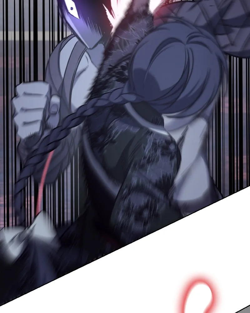 เกิดอีกทีเป็นว่าที่ประมุขลัทธิมาร ตอนที่ 67 รูปที่ 166