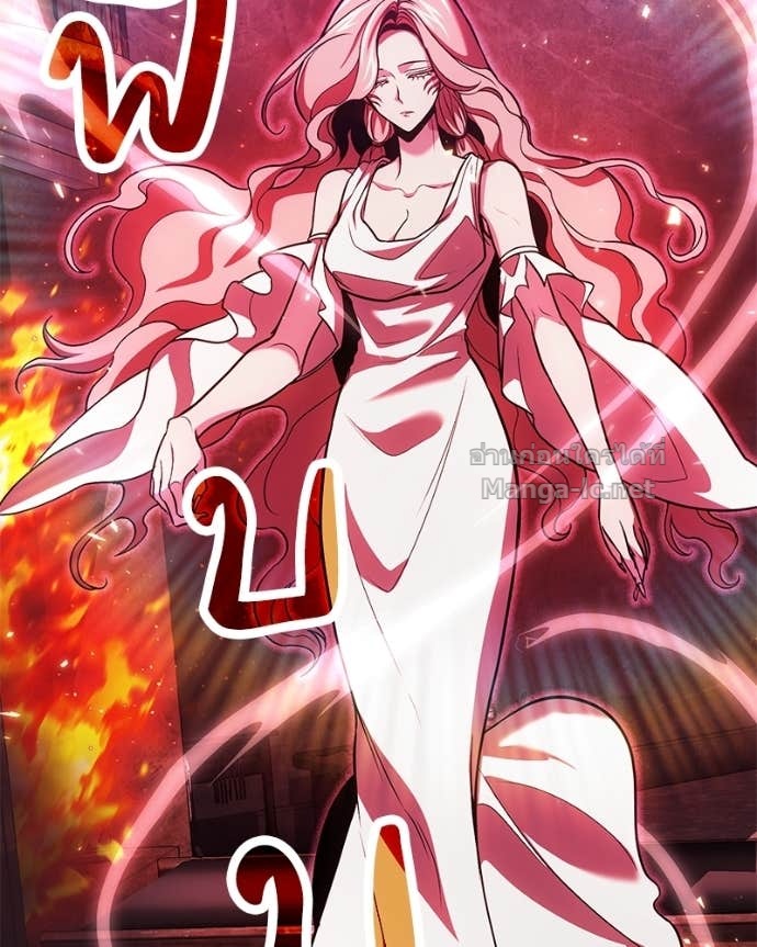 Doujin-Lc- อ่าน โดจิน มังฮวา เกาหลี ญี่ปุ่น จีน แปลไทย ฮีลเลอร์กำมะลอ ตอนที่ 1 2 3 4 5 6 7 8 9 10 11 12 13 14 ฟรี ไม่มีโฆษณา อ่าน โดจิน Manhwa เกาหลี ญี่ปุ่น จีน เรามีครบ คัดมาให้เน้นๆ โดจิน 18+ รับประกันความฟินโดย Doujin Lc