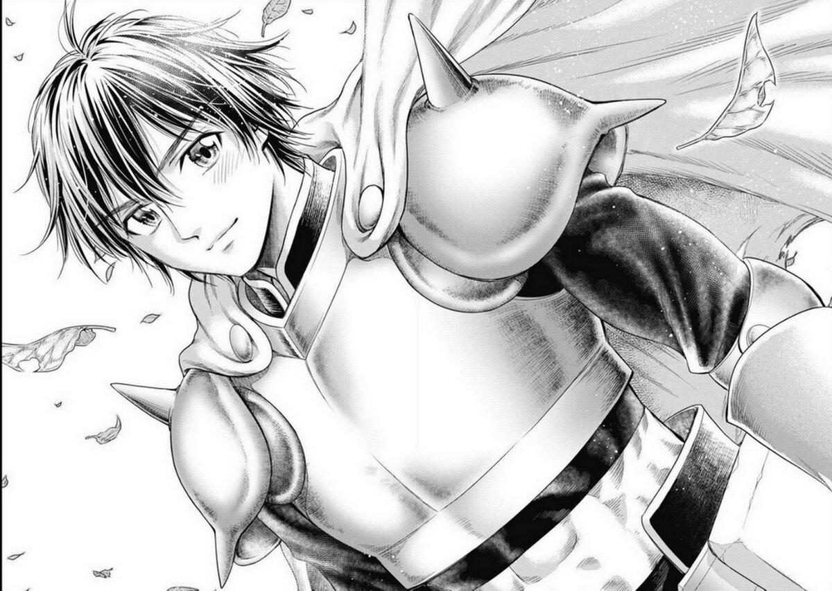 Manga-lc-com อ่านมังงะ อ่านการ์ตูน ออนไลน์ ฟรี Isekai Soapland Kaguya ตอนที่ 1 2 3 4 5 6 7 8 9 10 11 12 13 14 ฟรี ไม่มีโฆษณา Manga-lc - อ่าน มังงะ อ่าน การ์ตูน ออนไลน์ อ่านมังงะ ฟรี