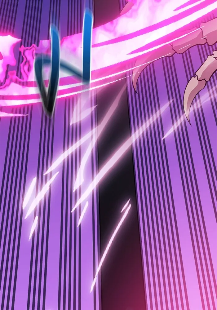 พลิกชะตาคว้าไอเทมระดับเทพ ตอนที่ 40 ผู้พิทักษ์แห่งแอสการ์ด (3) รูปที่ 118