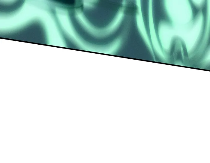 เกิดใหม่พร้อมพลังแห่งราชัน ตอนที่ 75 รูปที่ 23