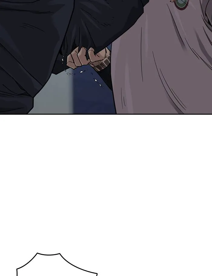 To not die ตอนที่ 45 รูปที่ 121