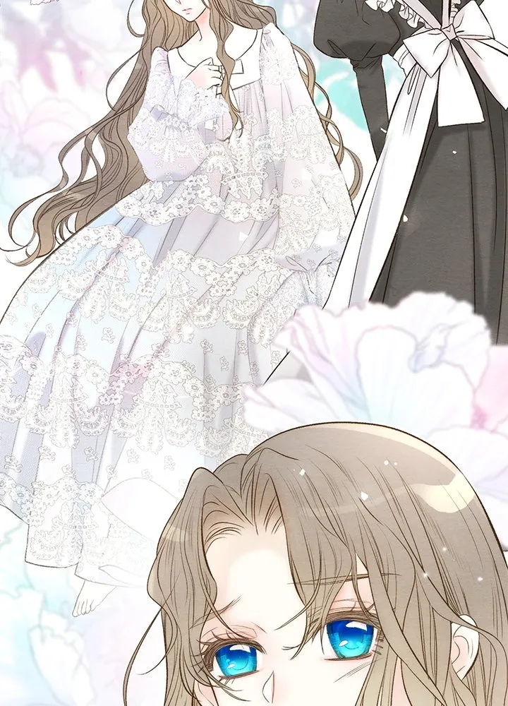 องค์ชายผู้อื้อฉาว ตอนที่ 9 รูปที่ 56