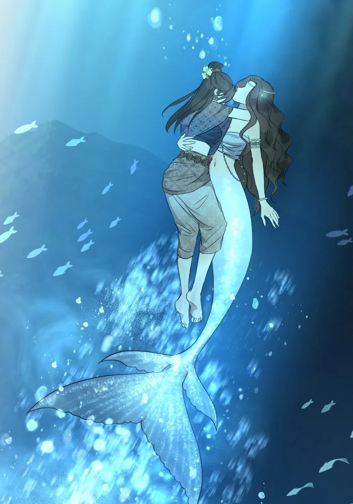 จันทร์เจ้า ตอนที่ ตอนที่ ๔  มักกะลีผลนางหนึ่ง รูปที่ 67