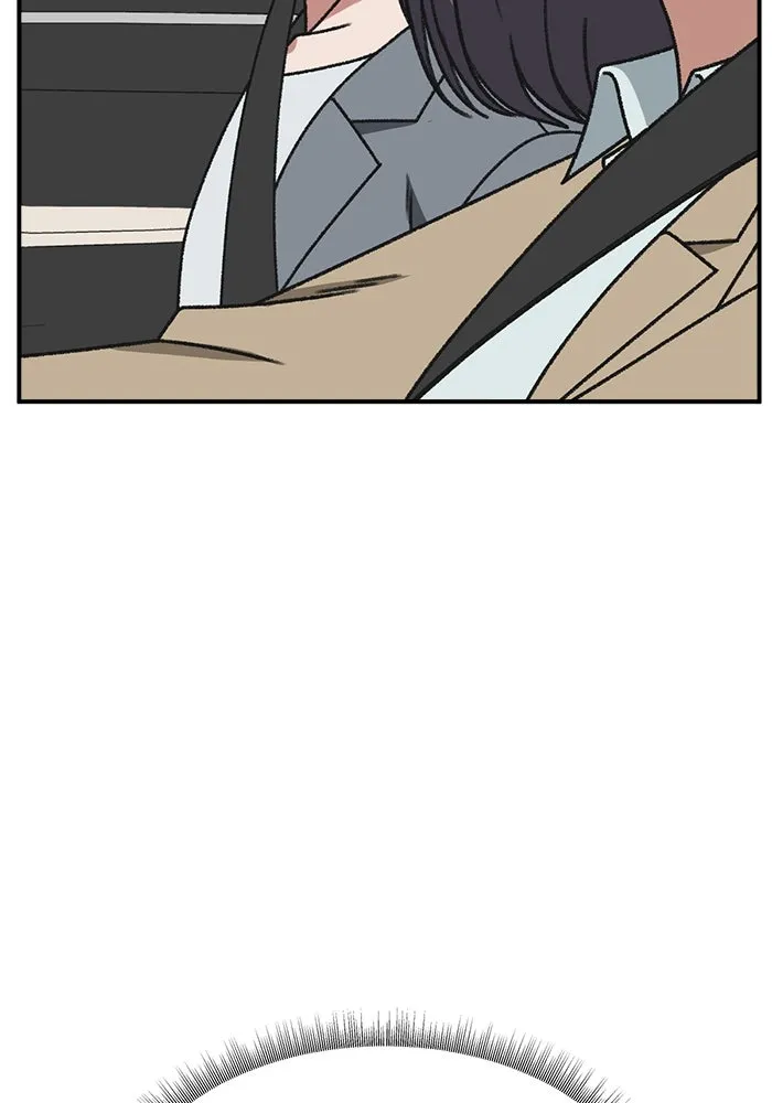 ช่วยเปลี่ยนฉันที ตอนที่ 306. ซีซัน 3 บทส่งท้ายโซอินกุก &a รูปที่ 68