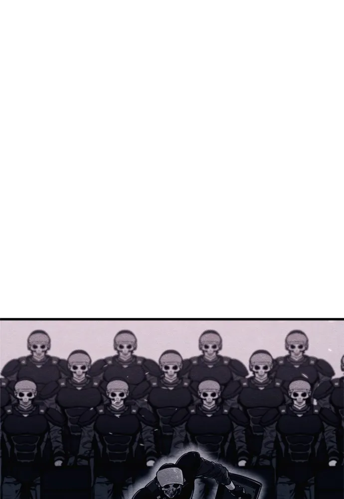 Zombie X Slasher ตอนที่ 41 รูปที่ 91