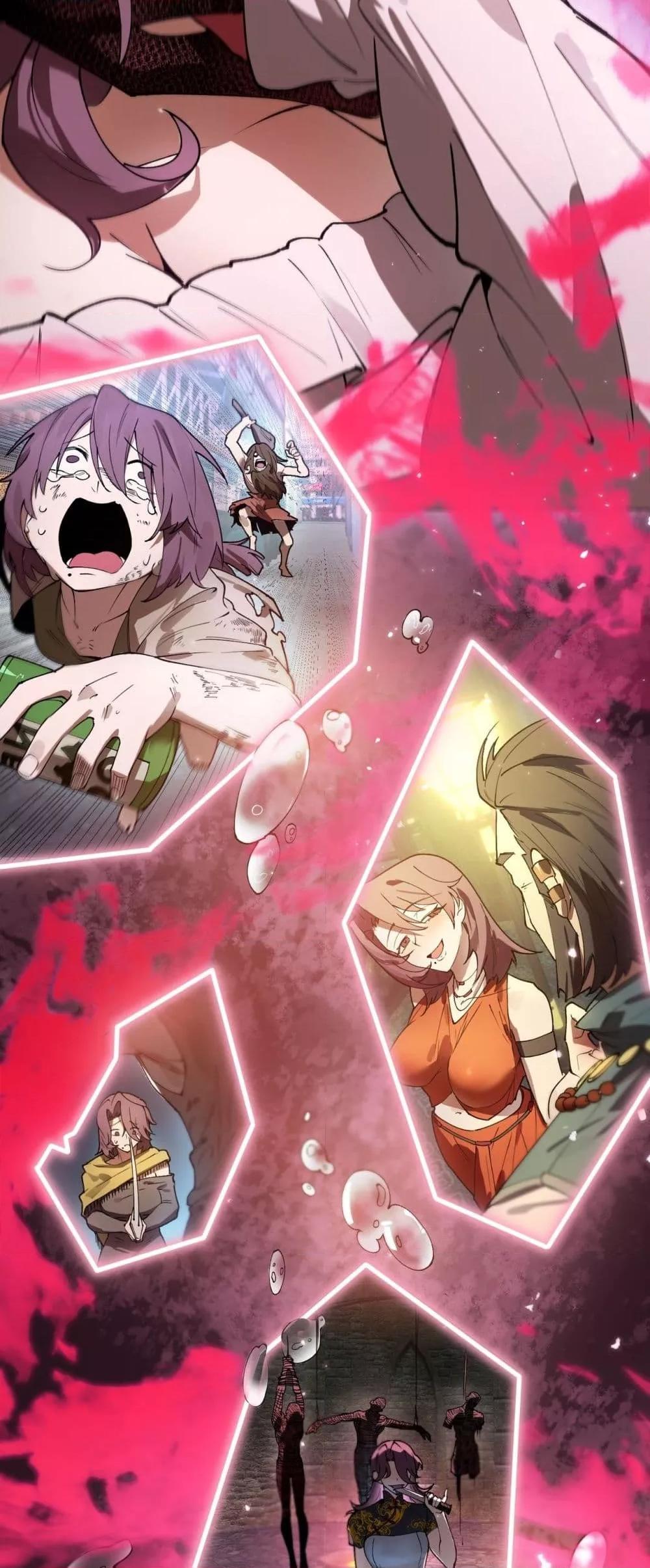 Manga-lc-com อ่านมังงะ อ่านการ์ตูน ออนไลน์ ฟรี SSSlevelSaint ตอนที่ 1 2 3 4 5 6 7 8 9 10 11 12 13 14 ฟรี ไม่มีโฆษณา Manga-lc - อ่าน มังงะ อ่าน การ์ตูน ออนไลน์ อ่านมังงะ ฟรี