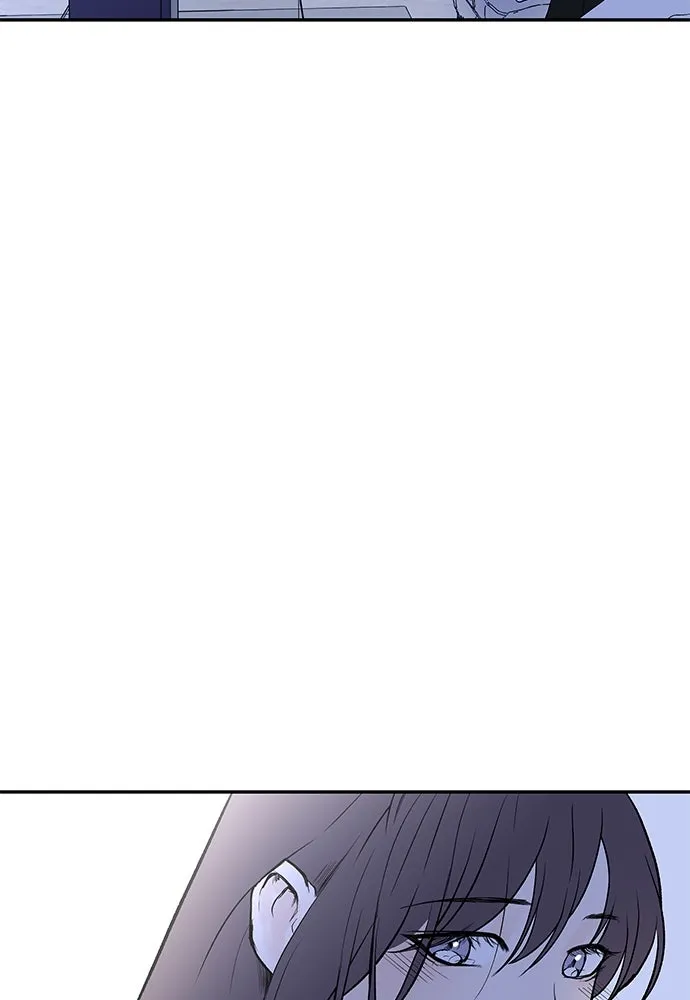 ถ่านไฟเราไม่เก่าเลย ตอนที่ 7 รูปที่ 115