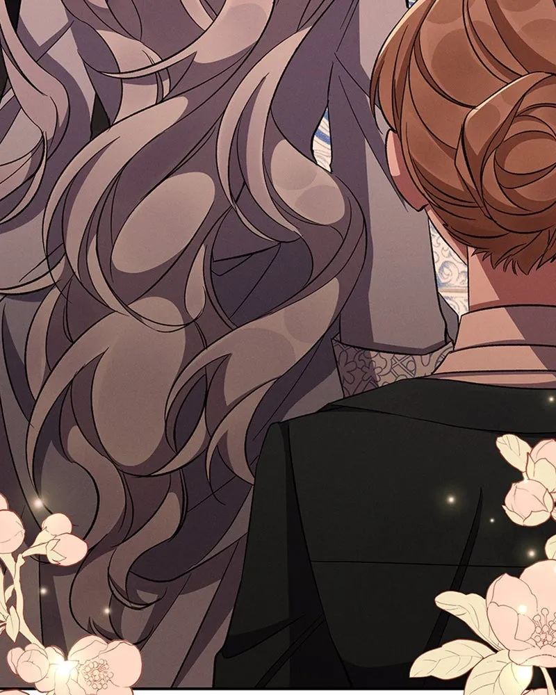 โอ้ ศัตรูที่รัก ตอนที่ 53 รูปที่ 143