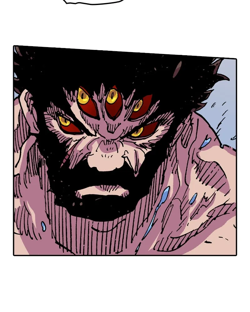 เคลวาเทส อสูรจอมราชัน ตอนที่ 56 การกลับมาขององค์ราชา รูปที่ 14