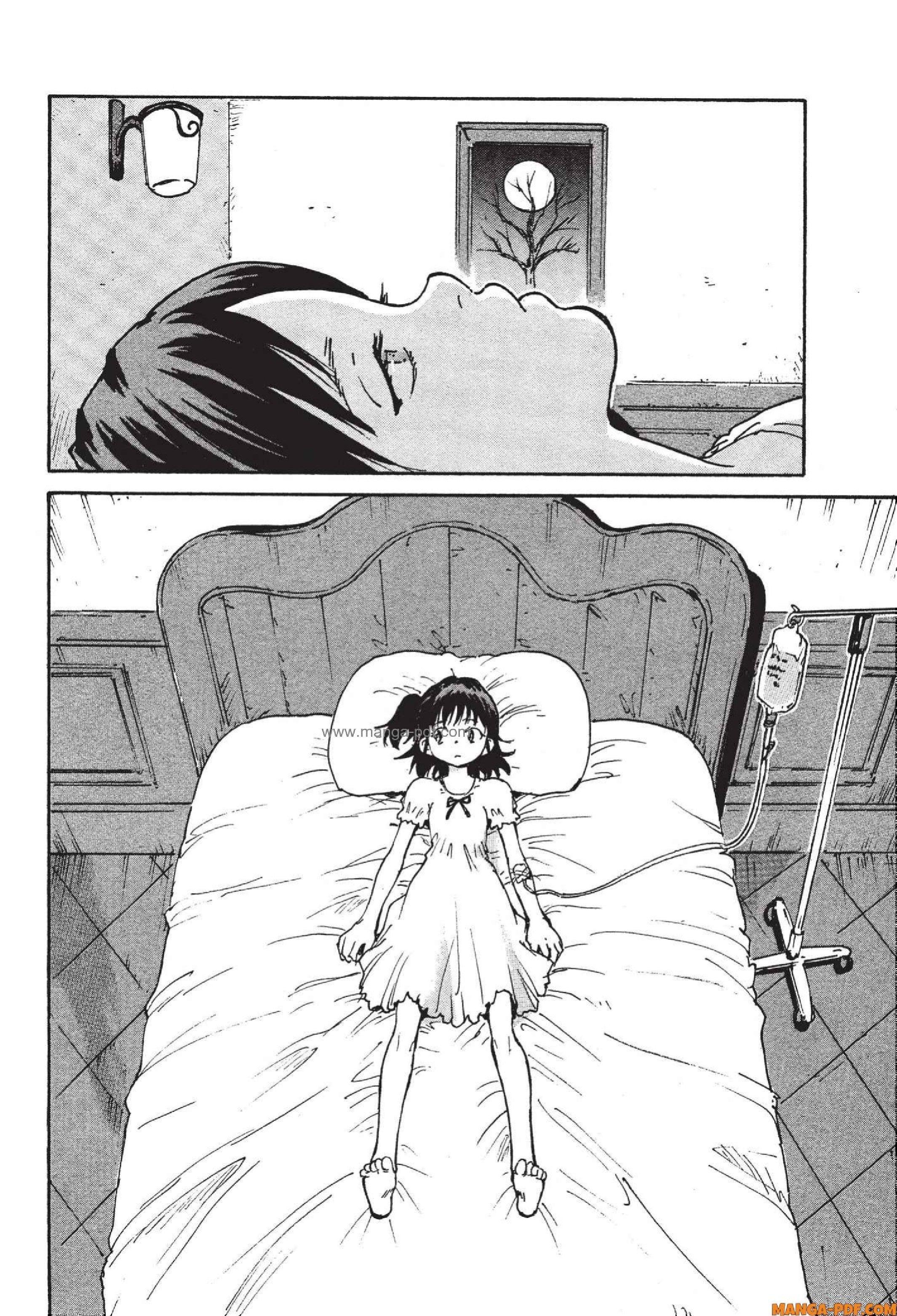 Manga-lc-com อ่านมังงะ อ่านการ์ตูน ออนไลน์ ฟรี Candy and Cigarettes ตอนที่ 1 2 3 4 5 6 7 8 9 10 11 12 13 14 ฟรี ไม่มีโฆษณา Manga-lc - อ่าน มังงะ อ่าน การ์ตูน ออนไลน์ อ่านมังงะ ฟรี