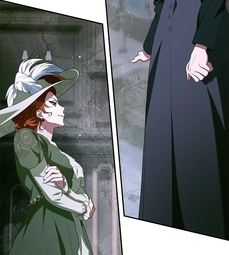 สัญญารักฉบับสุดท้าย ตอนที่ 32 รูปที่ 133