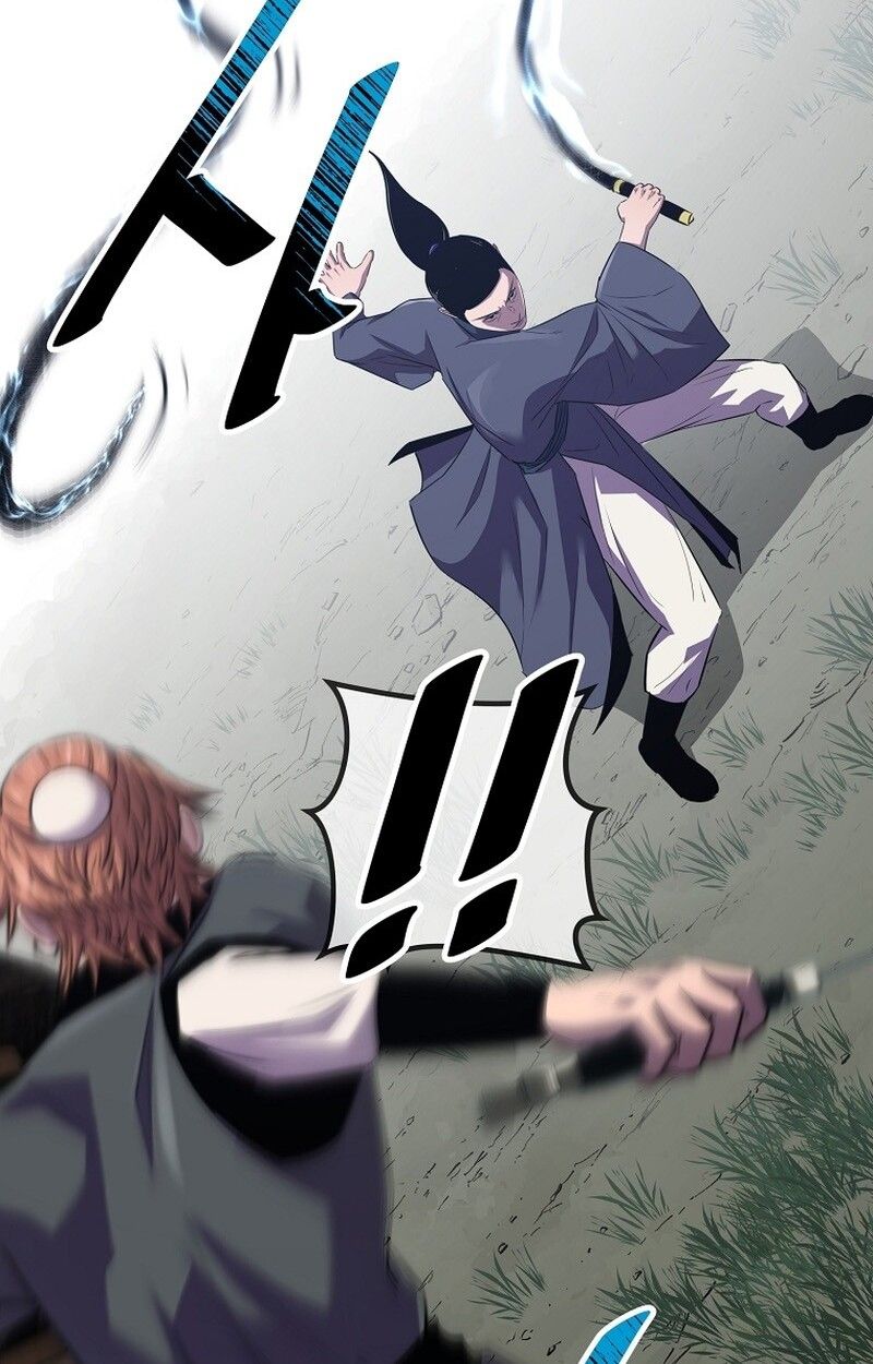 Manga-lc-com อ่านมังงะ อ่านการ์ตูน ออนไลน์ ฟรี The Best Martial Arts Instructor In The World ตอนที่ 1 2 3 4 5 6 7 8 9 10 11 12 13 14 ฟรี ไม่มีโฆษณา Manga-lc - อ่าน มังงะ อ่าน การ์ตูน ออนไลน์ อ่านมังงะ ฟรี
