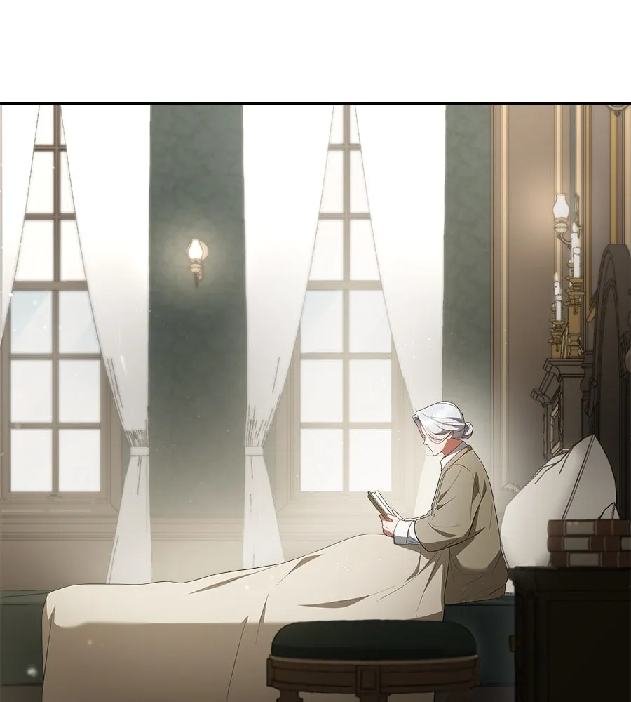 สัญญารักฉบับสุดท้าย ตอนที่ 2 รูปที่ 46