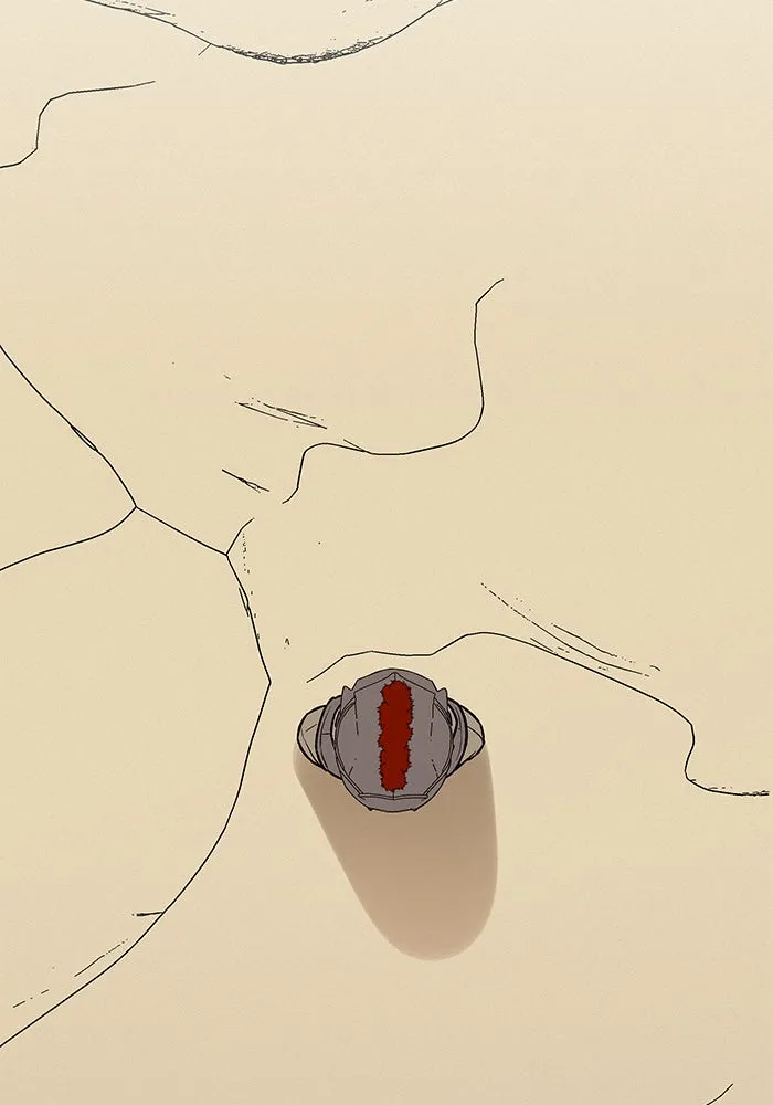 ปฏิบัติการรักวุ่นหัวใจ ตอนที่ 18 รูปที่ 88