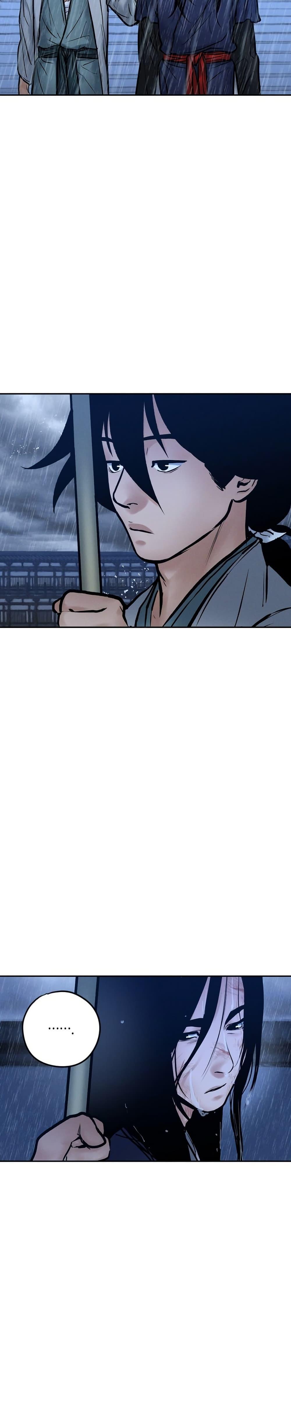 Manga-lc-com อ่านมังงะ อ่านการ์ตูน ออนไลน์ ฟรี Battle of the Martial Masters ตอนที่ 1 2 3 4 5 6 7 8 9 10 11 12 13 14 ฟรี ไม่มีโฆษณา Manga-lc - อ่าน มังงะ อ่าน การ์ตูน ออนไลน์ อ่านมังงะ ฟรี