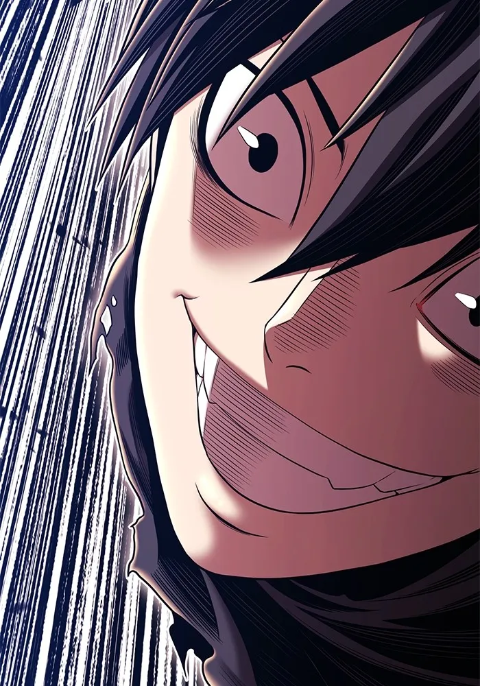 +99 ท่อนไม้พร้อมบวก ตอนที่ 11 มังกรเรียกหากายาร์โด (2) รูปที่ 4