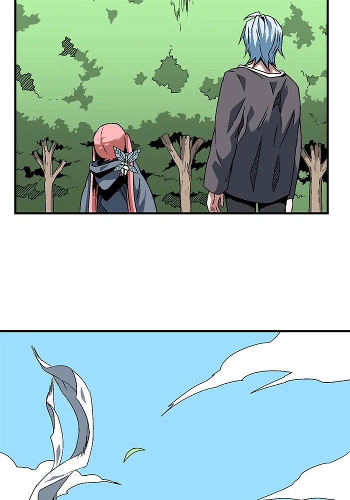 หนึ่งก้าวสู่เจ้ามาร ตอนที่ 26 ราชา (1) รูปที่ 88